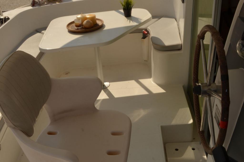 Katalog-Foto (evt. abweichend) | aufgenommen am 04.04.2017