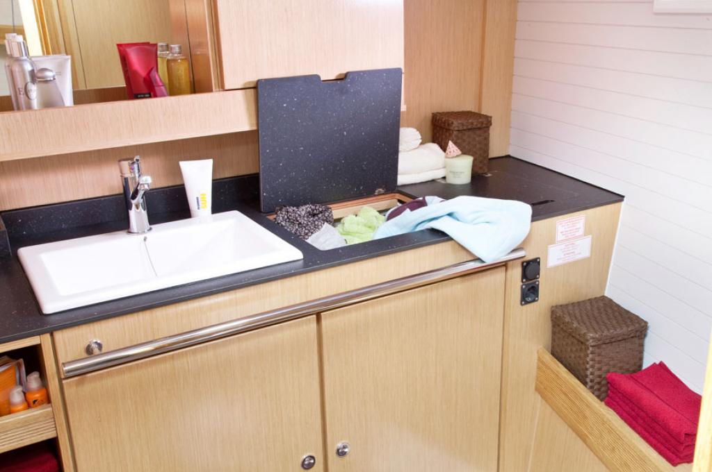 Katalog-Foto (evt. abweichend)