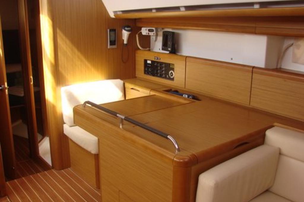 Katalog-Foto (evt. abweichend)