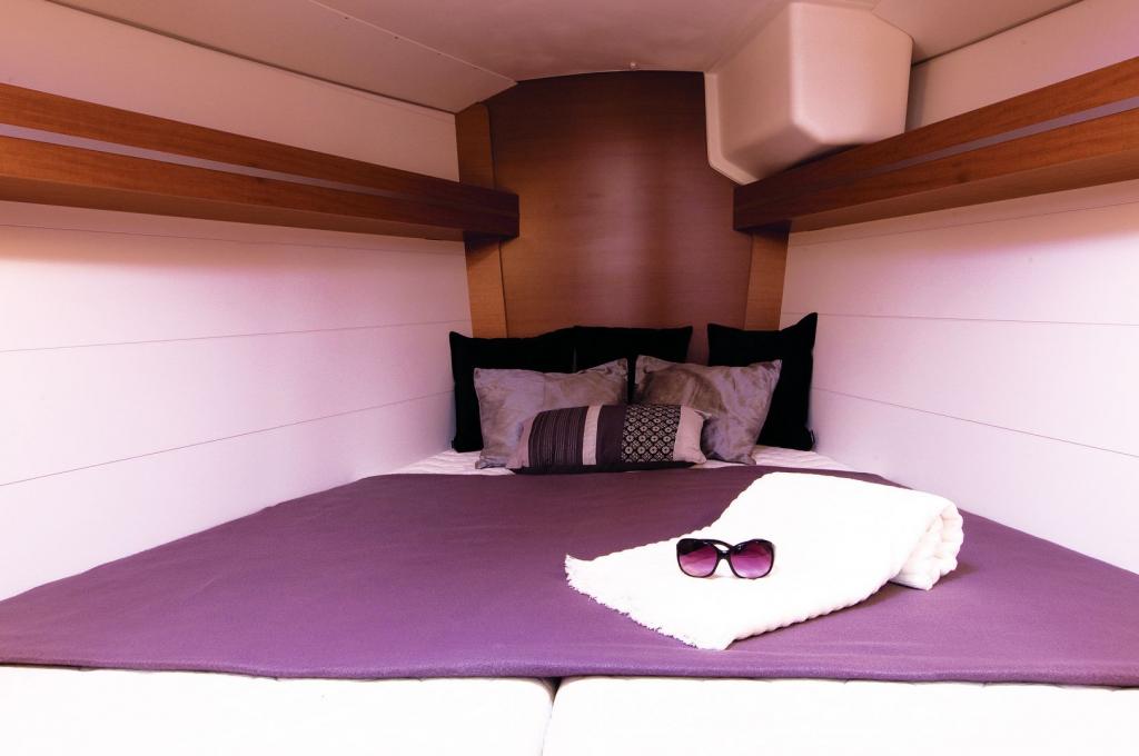 Katalog-Foto (evt. abweichend)