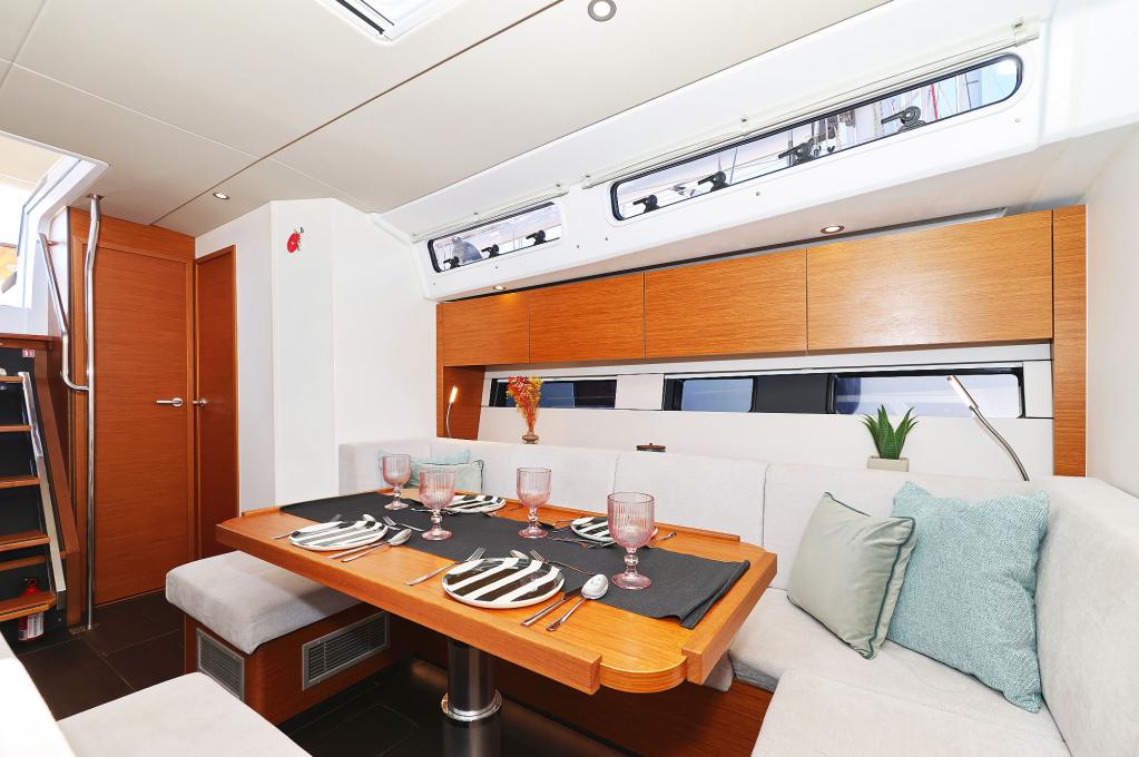 Original-Foto | aufgenommen am 05.11.2025