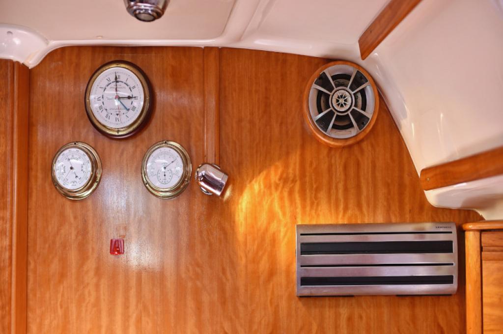 Original-Foto | aufgenommen am 24.06.2019