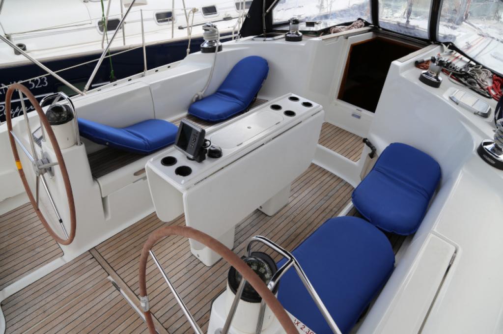 Original-Foto | aufgenommen am 07.05.2018