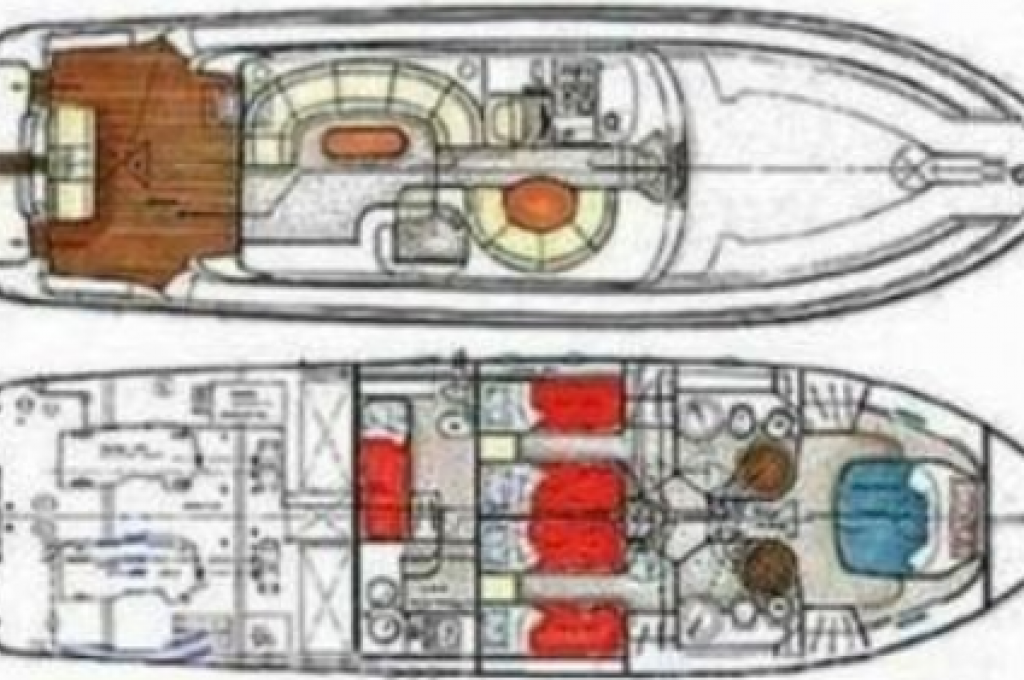 Katalog-Foto (evt. abweichend)
