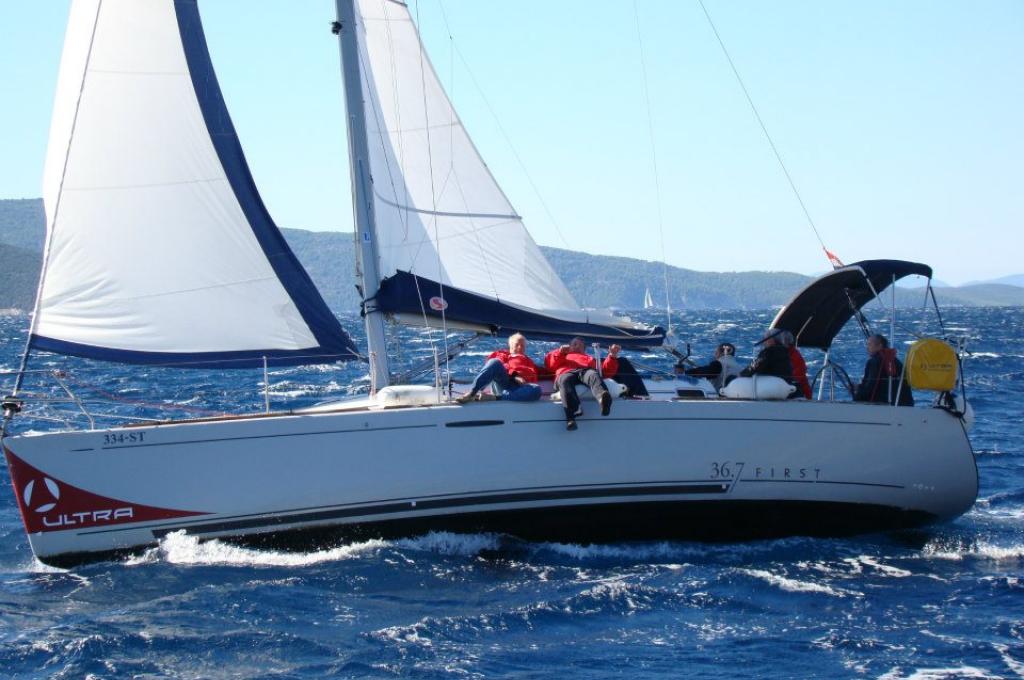 Katalog-Foto (evt. abweichend)