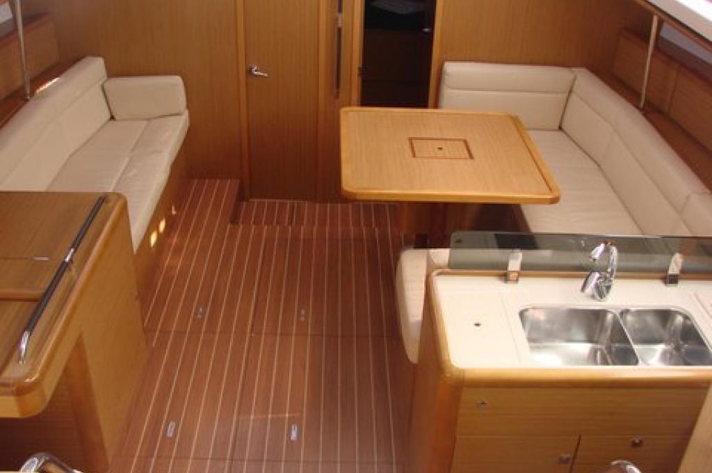 Katalog-Foto (evt. abweichend)