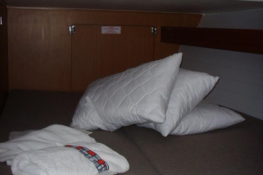 Original-Foto | aufgenommen am 10.06.2016