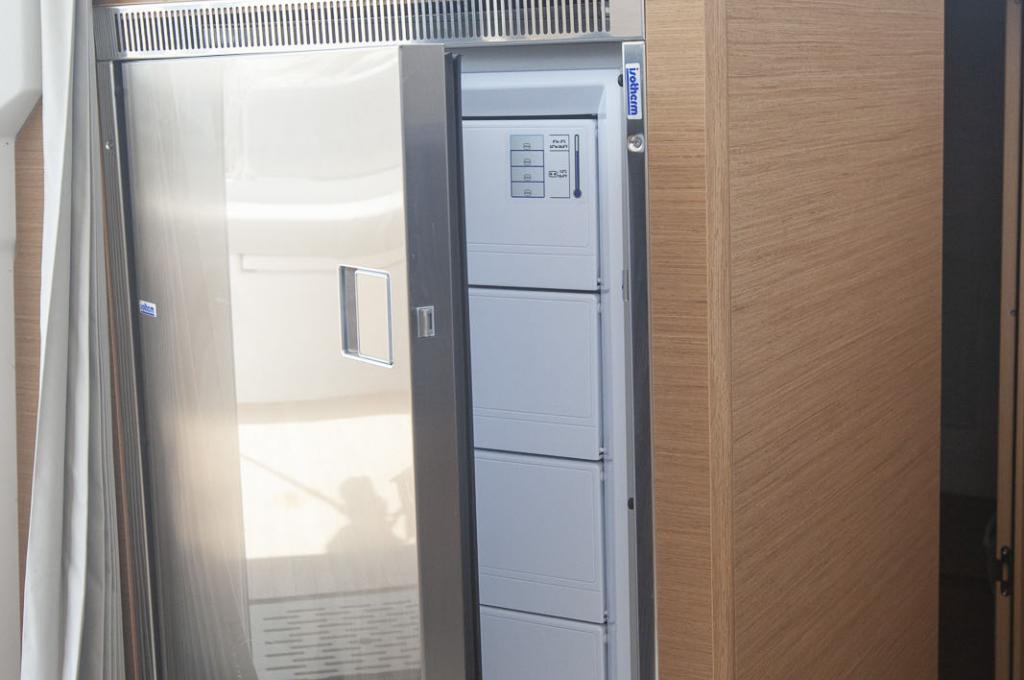 Original-Foto | aufgenommen am 01.09.2021