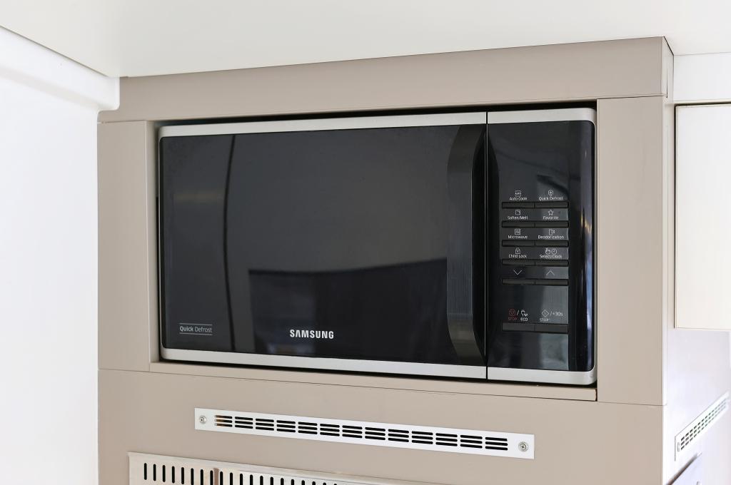 Original-Foto | aufgenommen am 30.11.2023