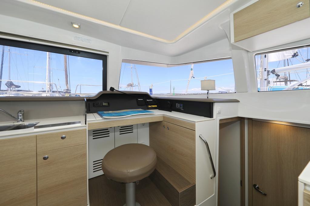 Original-Foto | aufgenommen am 05.06.2024