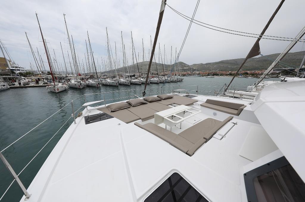 Original-Foto | aufgenommen am 18.05.2019