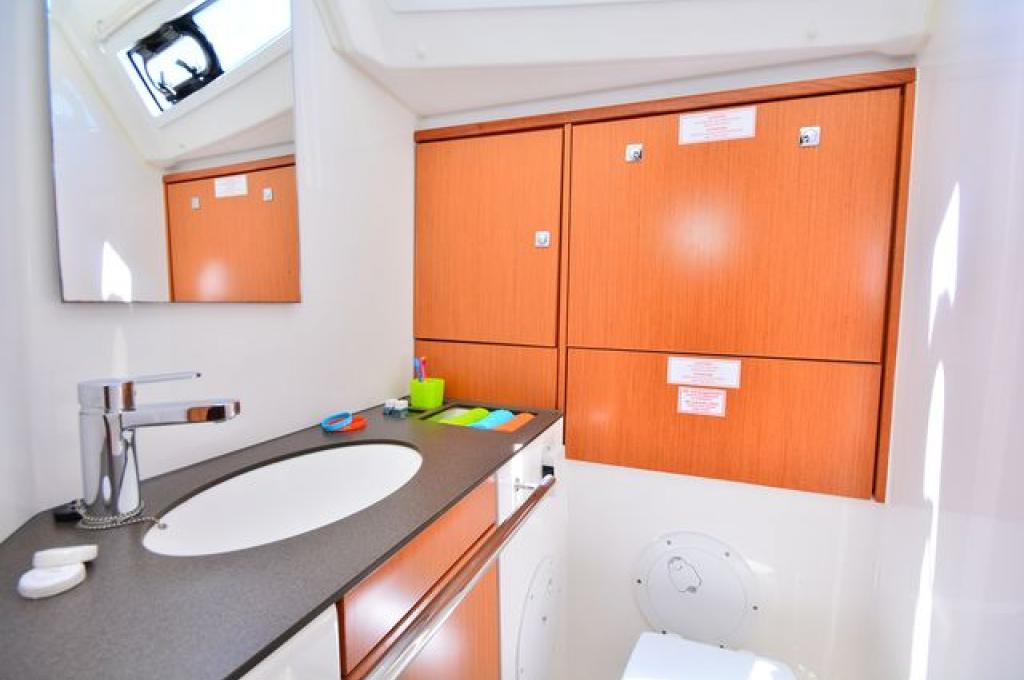 Original-Foto | aufgenommen am 22.06.2016