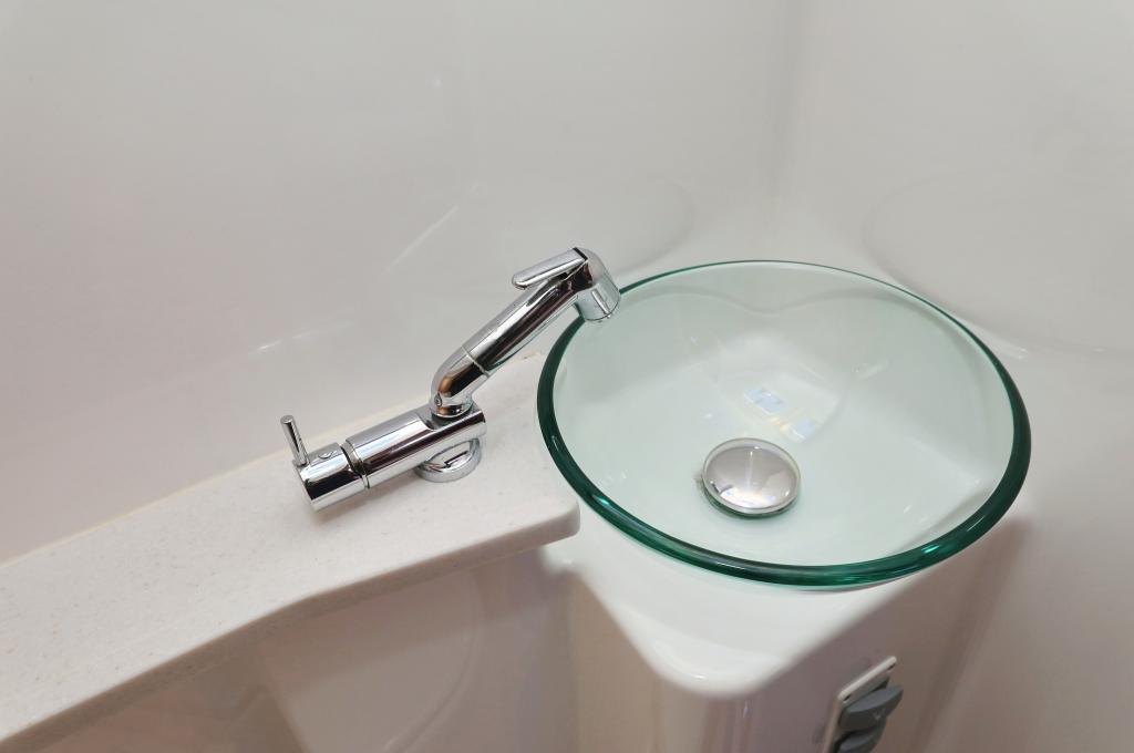 Original-Foto | aufgenommen am 23.11.2023