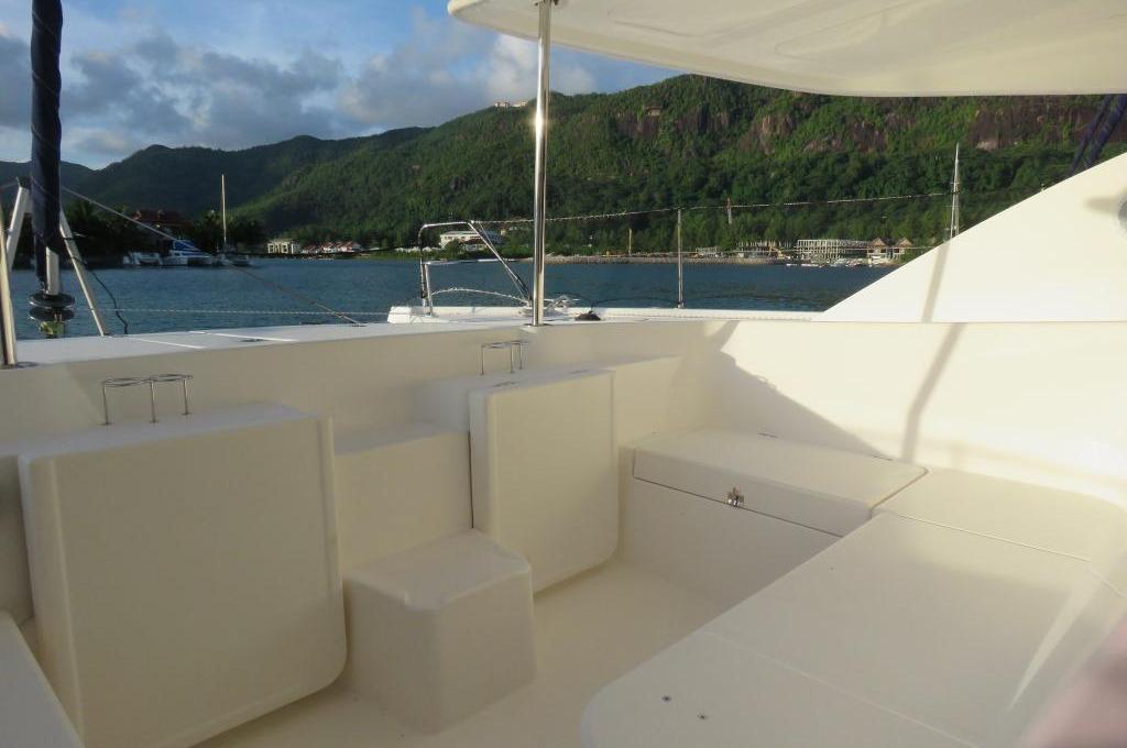 Original-Foto | aufgenommen am 03.05.2024