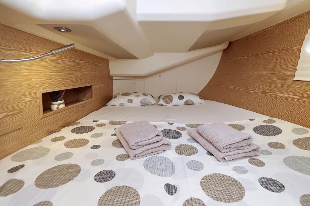 Original-Foto | aufgenommen am 29.10.2025