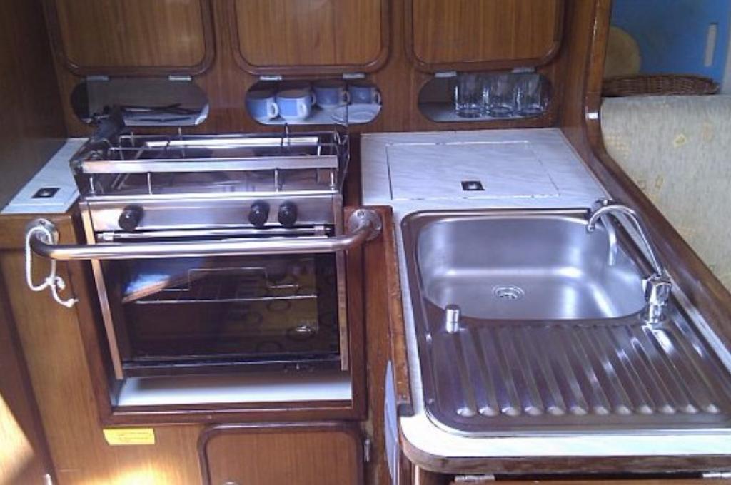 Original-Foto | aufgenommen am 19.05.2012