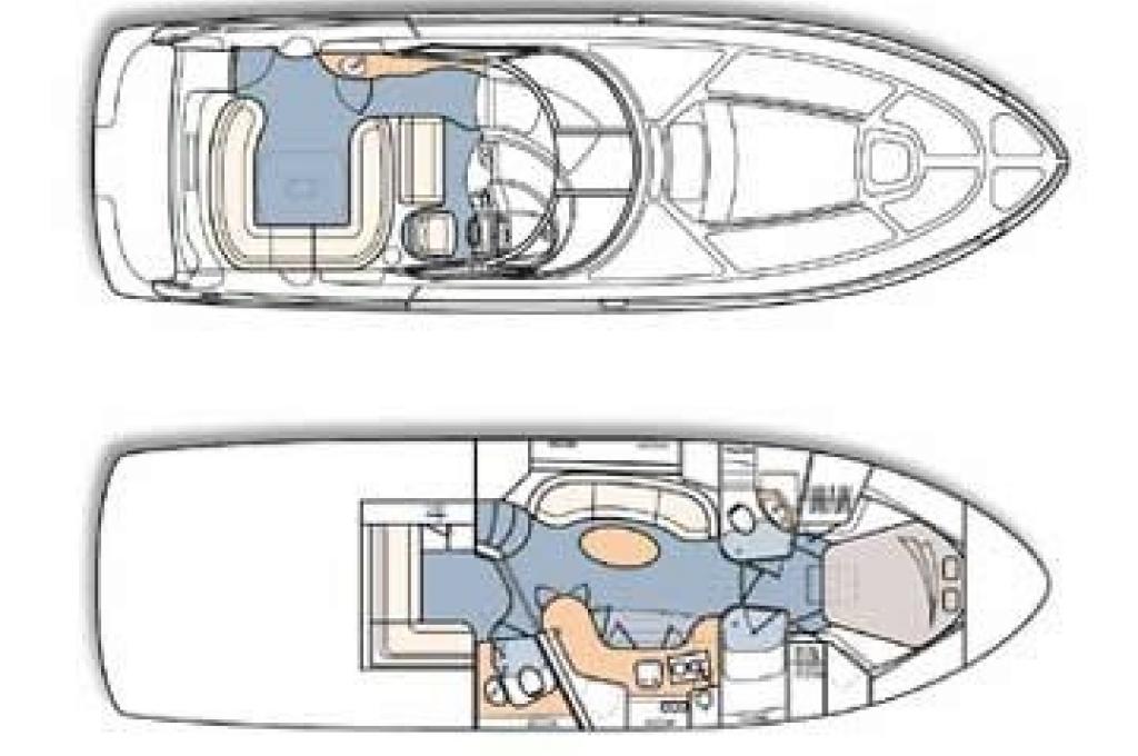 Katalog-Foto (evt. abweichend)