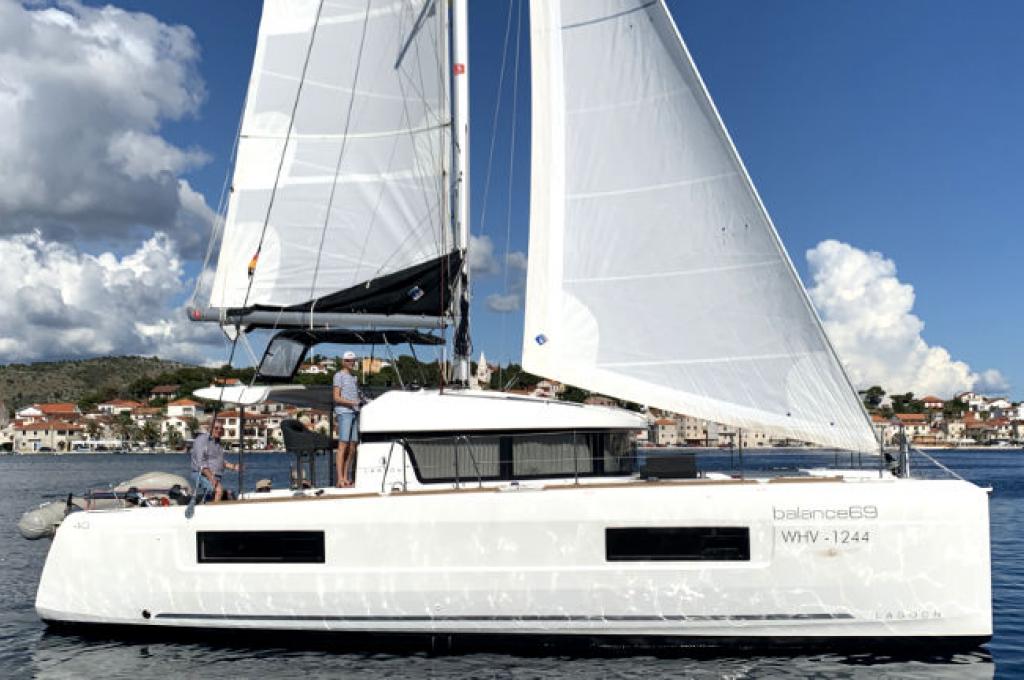 Original-Foto | aufgenommen am 11.06.2020