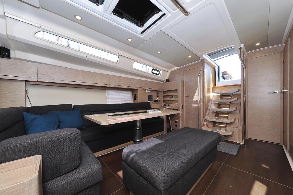 Original-Foto | aufgenommen am 03.07.2020