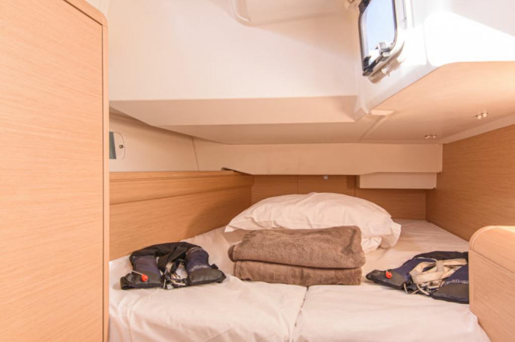 Original-Foto | aufgenommen am 17.11.2020