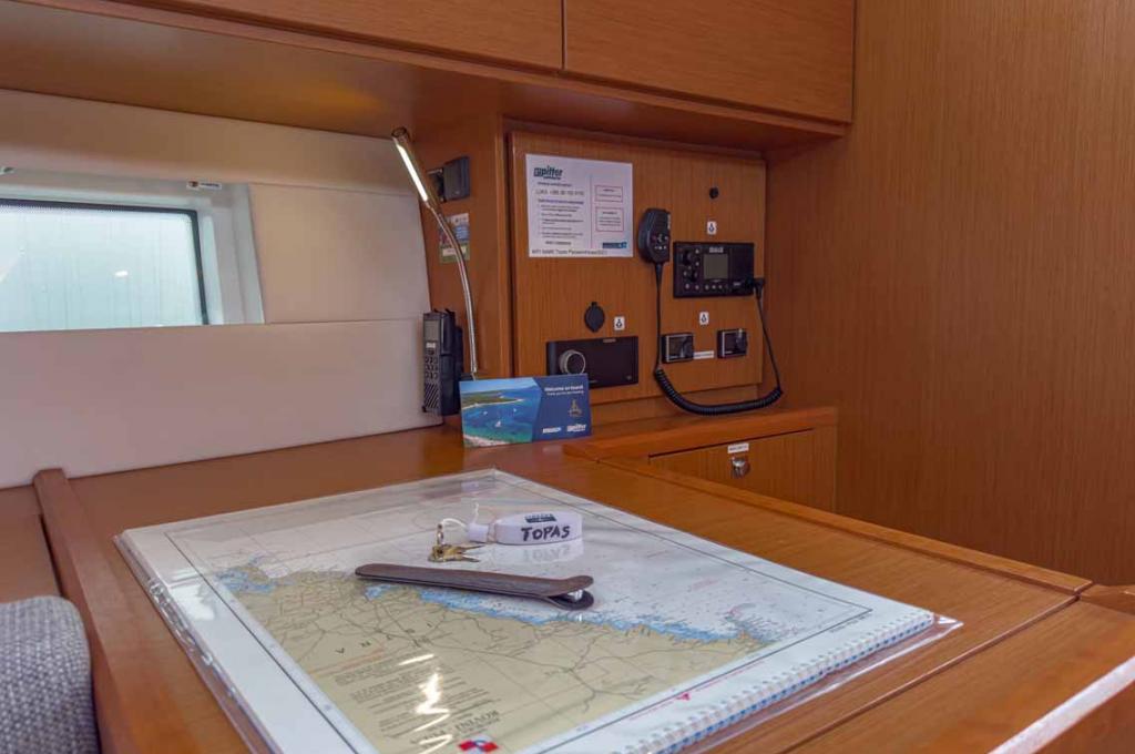 Original-Foto | aufgenommen am 04.05.2024