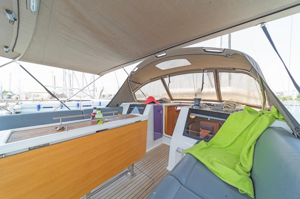 Original-Foto | aufgenommen am 22.06.2022