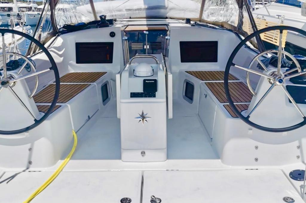 Original-Foto | aufgenommen am 12.06.2021