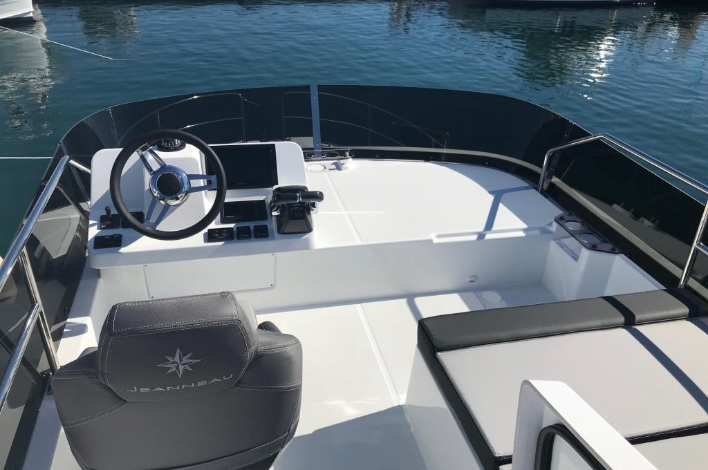 Original-Foto | aufgenommen am 12.09.2019