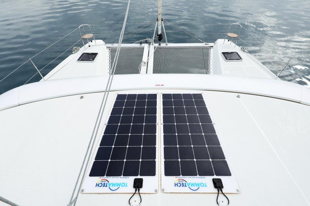 Original-Foto | aufgenommen am 10.10.2023