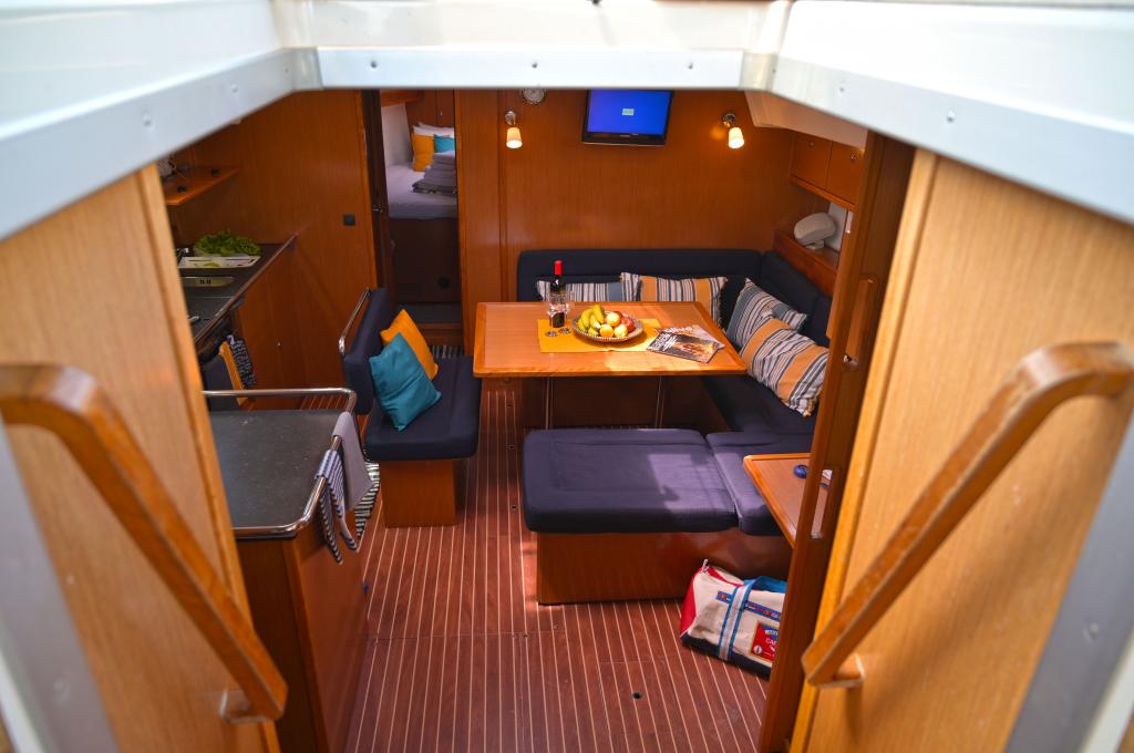 Original-Foto | aufgenommen am 27.04.2024