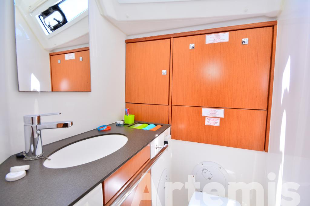 Original-Foto | aufgenommen am 22.06.2016