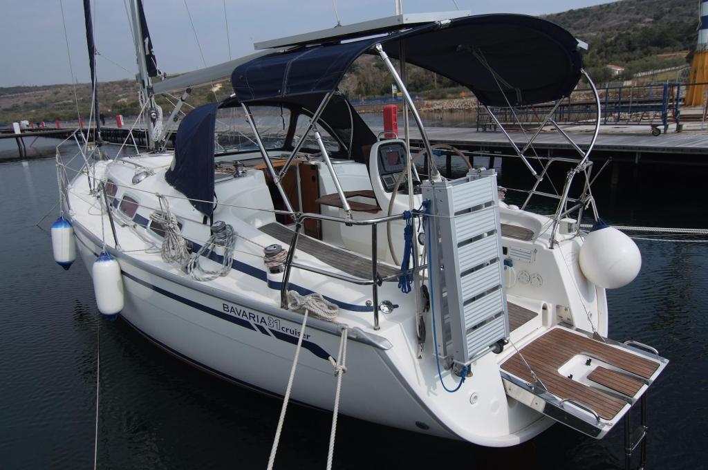 Original-Foto | aufgenommen am 11.03.2015