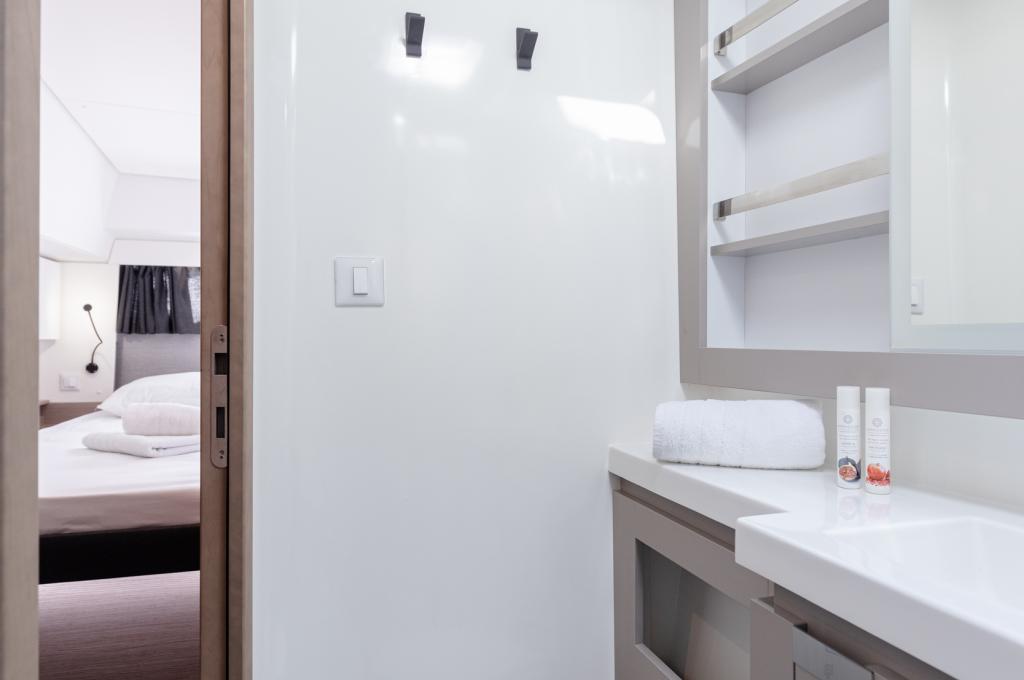 Original-Foto | aufgenommen am 02.11.2020