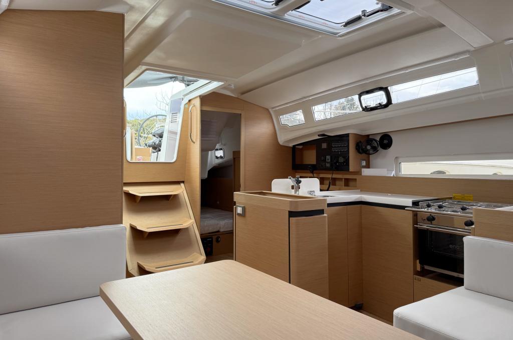 Original-Foto | aufgenommen am 28.03.2025