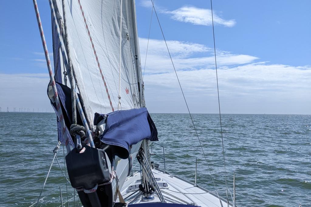 Original-Foto eines Kunden | aufgenommen am 10.08.2023