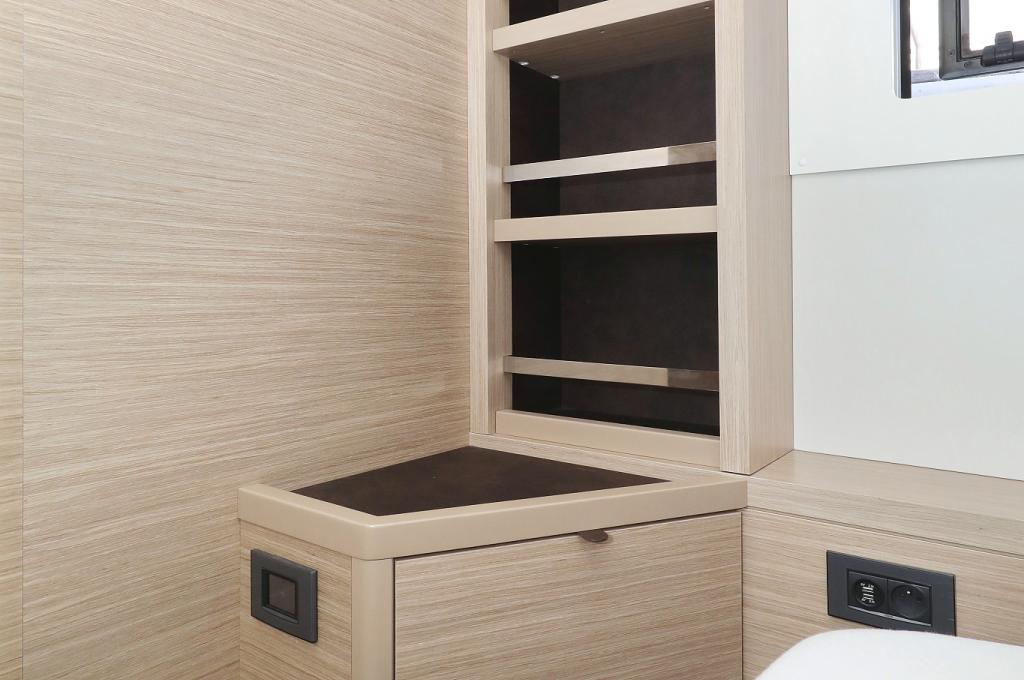 Original-Foto | aufgenommen am 13.11.2023