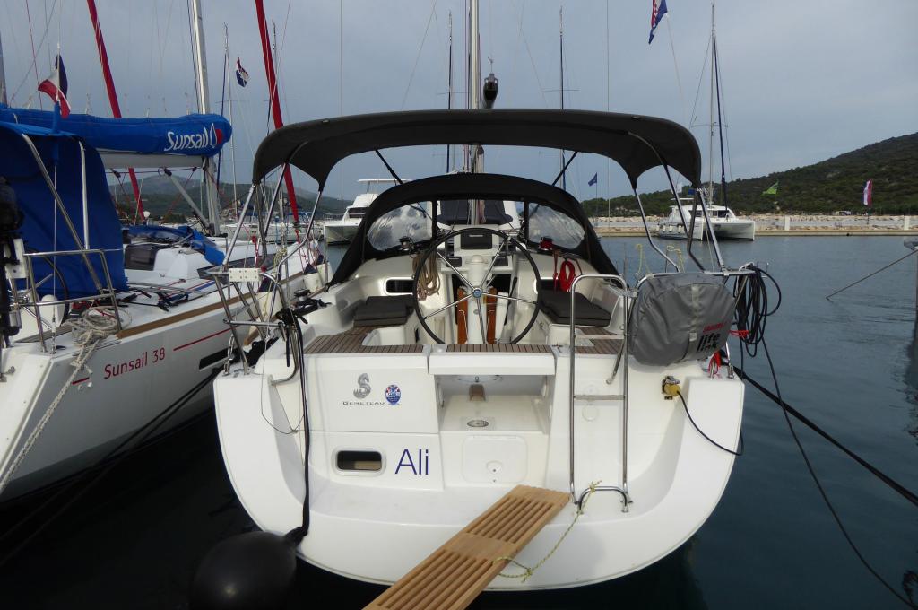 Original-Foto eines Kunden | aufgenommen am 21.06.2018