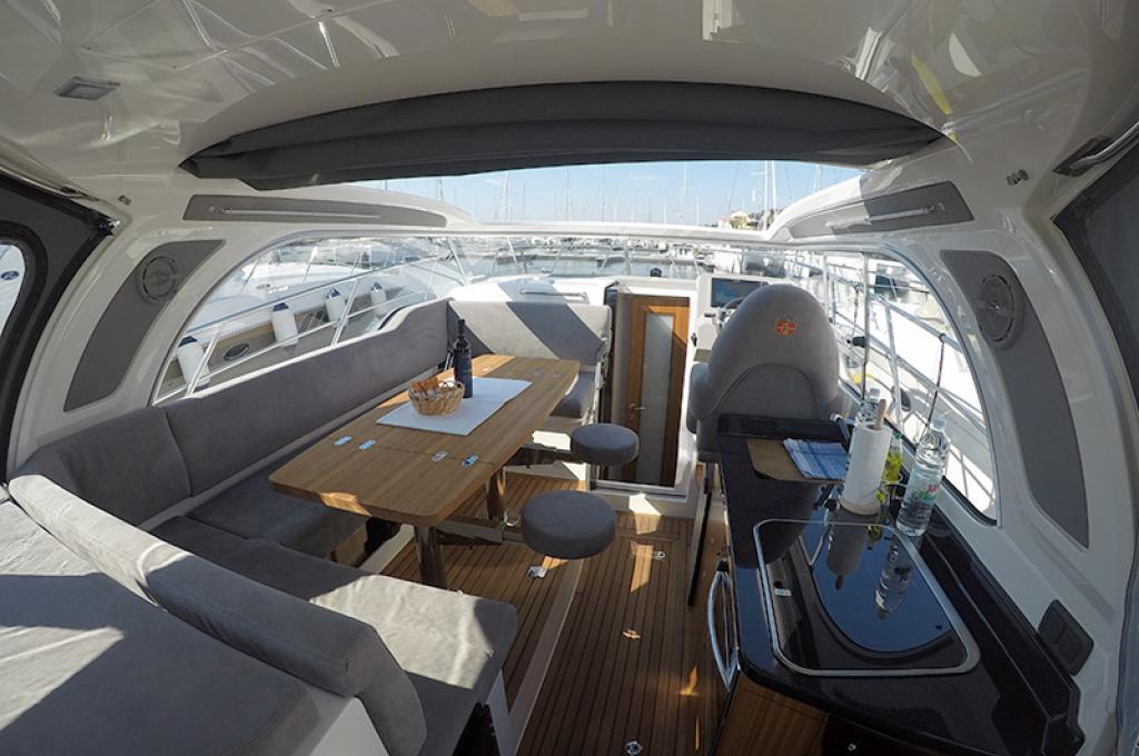 Katalog-Foto (evt. abweichend) | aufgenommen am 12.10.2018