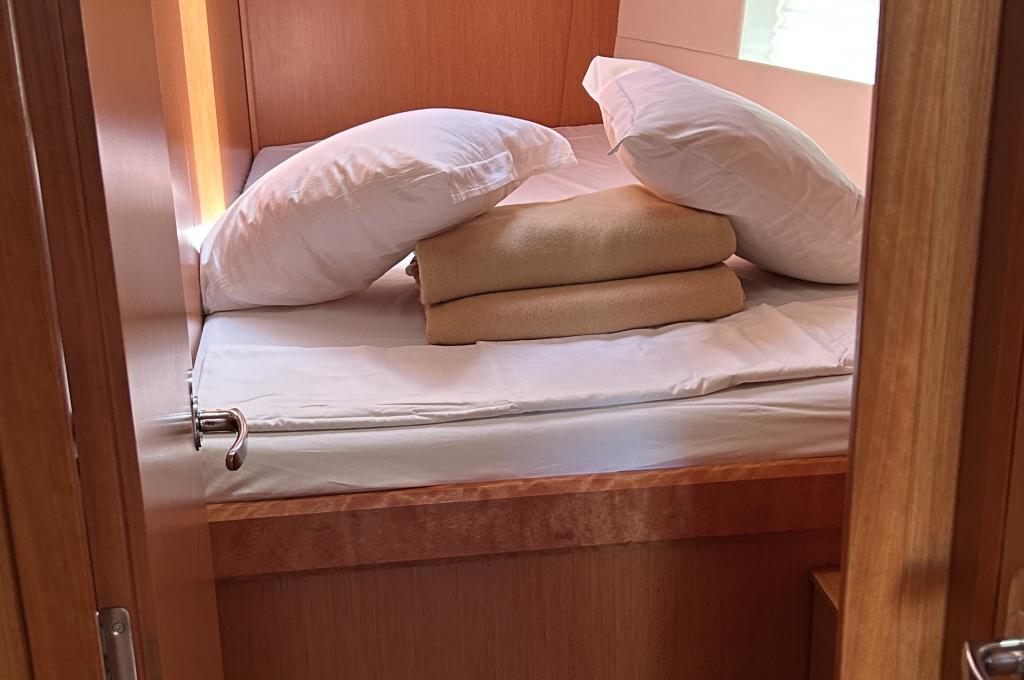 Original-Foto eines Kunden | aufgenommen am 17.05.2025