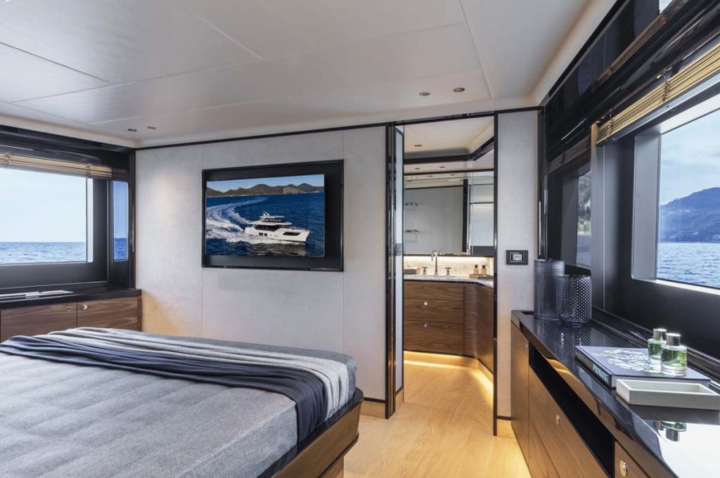 Katalog-Foto (evt. abweichend)