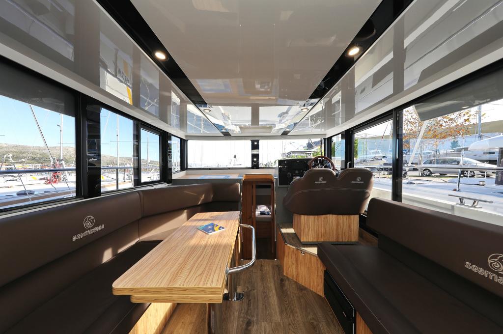 Original-Foto | aufgenommen am 23.11.2023