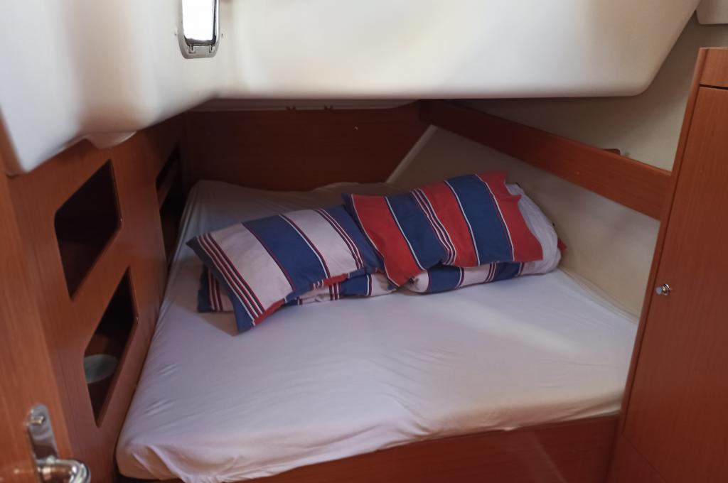 Original-Foto eines Kunden | aufgenommen am 04.06.2022