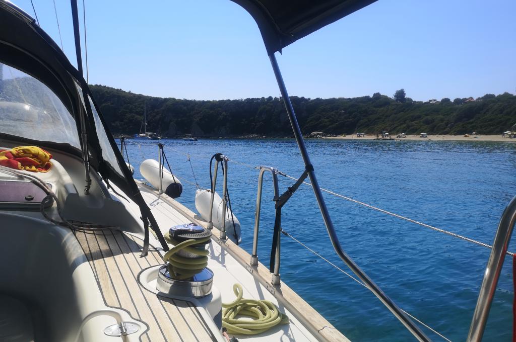 Original-Foto eines Kunden | aufgenommen am 10.09.2025