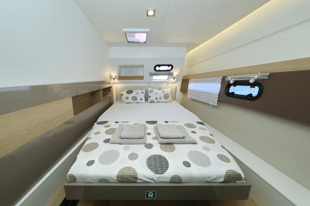 Original-Foto | aufgenommen am 18.07.2024