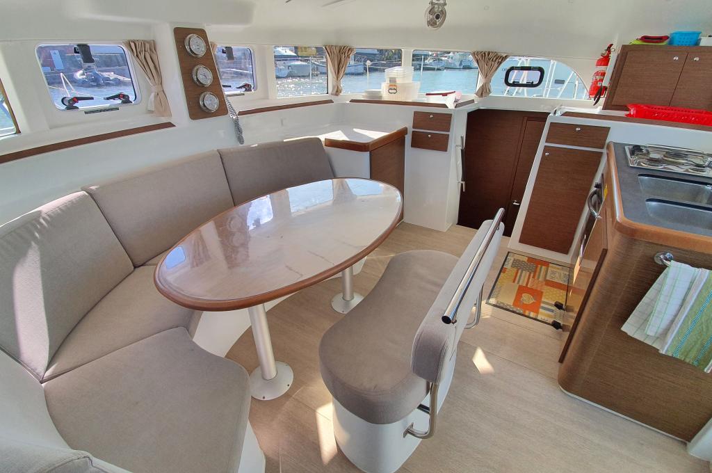 Original-Foto | aufgenommen am 23.03.2021