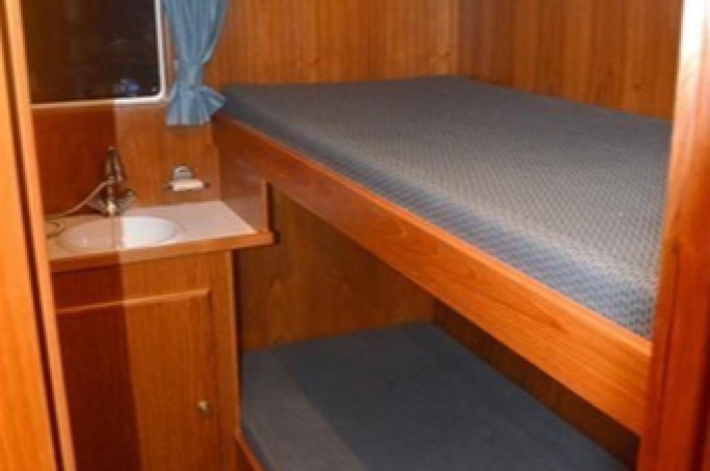 Katalog-Foto (evt. abweichend)