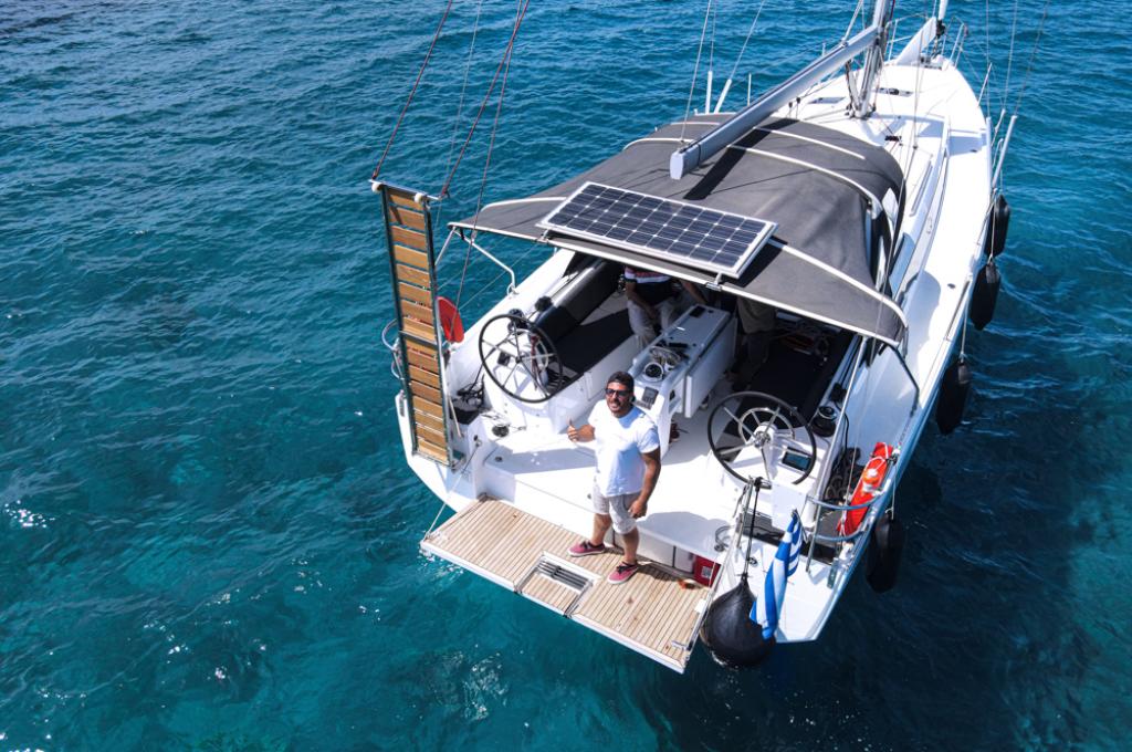 Original-Foto | aufgenommen am 10.05.2022