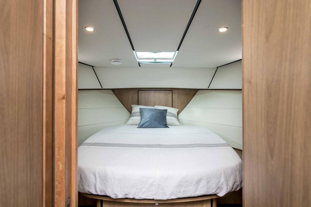 Katalog-Foto (evt. abweichend) | aufgenommen am 12.06.2018