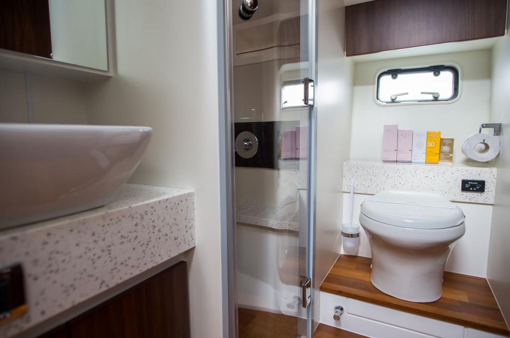 Original-Foto | aufgenommen am 03.05.2019