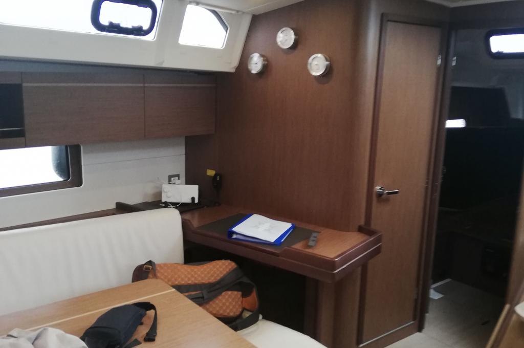 Original-Foto eines Kunden | aufgenommen am 02.10.2020